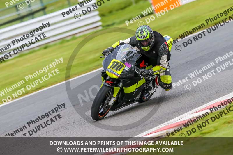 Oulton Park 14th March 2020;PJ Motorsport Photography 2020;anglesey;brands hatch;cadwell park;croft;donington park;enduro digital images;event digital images;eventdigitalimages;mallory;no limits;oulton park;peter wileman photography;racing digital images;silverstone;snetterton;trackday digital images;trackday photos;vmcc banbury run;welsh 2 day enduro